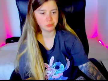Profile of natalisecret
