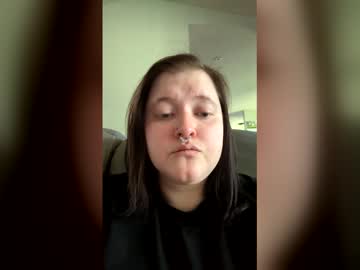 riah_babbie