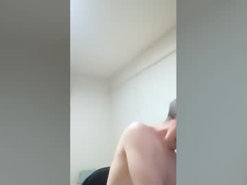 Profile of badwolfwartist