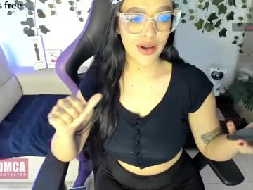 Profile of spicydollx_1