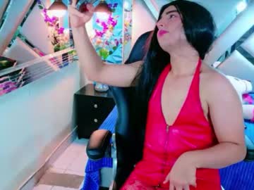 Profile of gaby_gil_