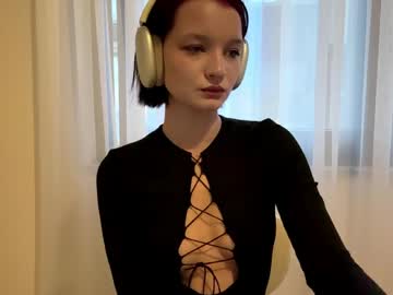Profile of laurettemedero