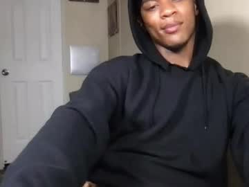 noahinc