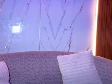 kelly_gracee