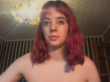 Profile of amberrrdolll
