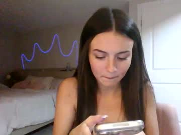 Profile of kaitlinbaby