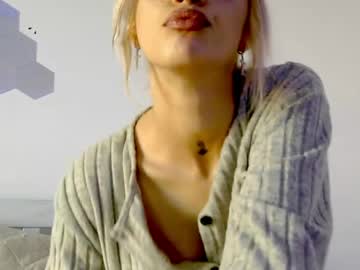 Profile of angelanya2000