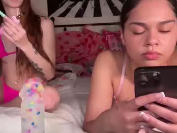 Profile of juicyjoliexo