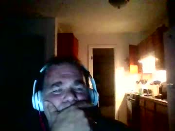 Profile of tonyguidofloyd