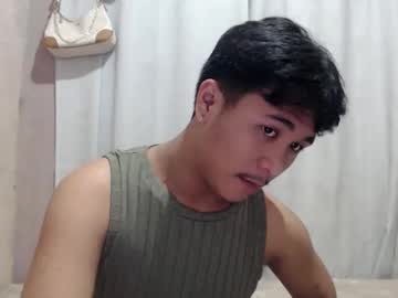 Profile of kenth_toyxxx