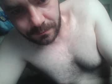 Profile of kenneth_wilson
