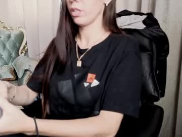 Profile of sara_3333