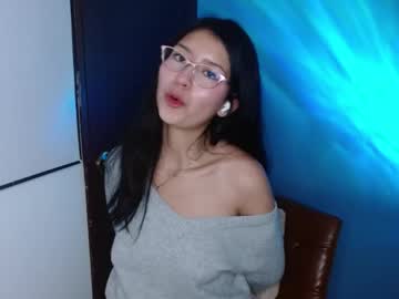 daniirizo