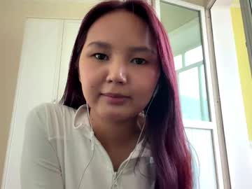 Profile of sherylhadges