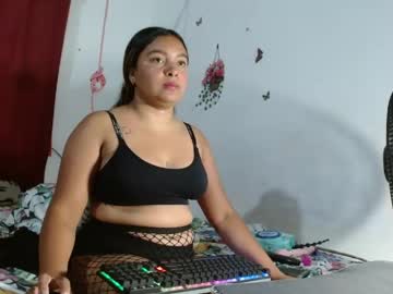 Profile of missisabeella