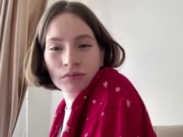 Profile of geniebarrott