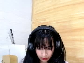 Profile of sherongasaway