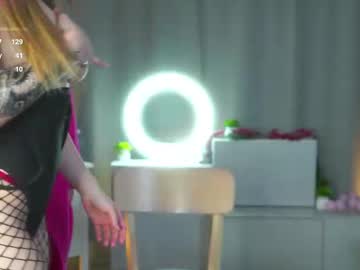 delenavanhekken