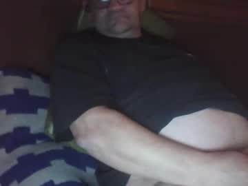 errgis