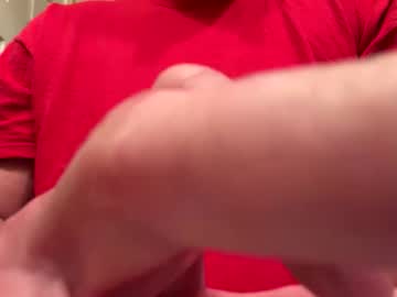 Profile of dilfcock_2