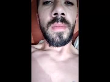 Profile of alejandroxcouple