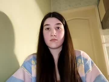 Profile of elenara_