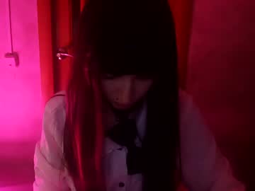 Profile of sophieglow_