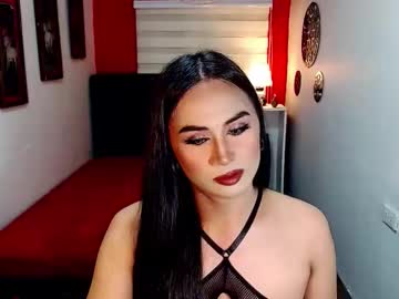 Profile of amandamillerxxx69