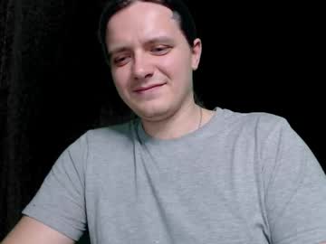 b0hemian_guy