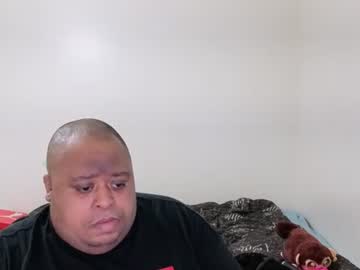 Profile of jew206
