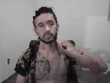 noxxvx
