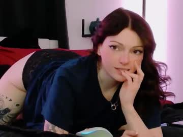 Profile of onlyaudrey