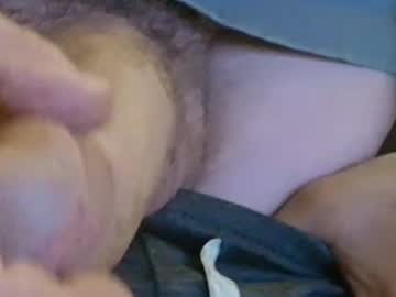Profile of saxonetwo