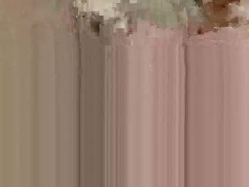 Profile of hornynowu2