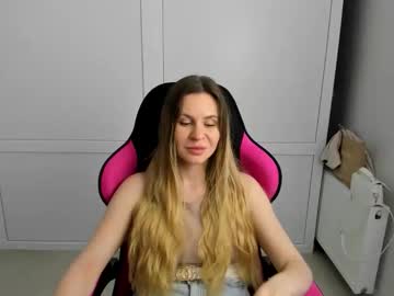 Profile of melissa_kisss_
