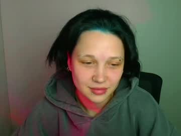 vanessa_lissme
