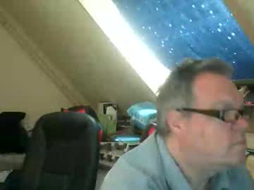Profile of bigbilly966