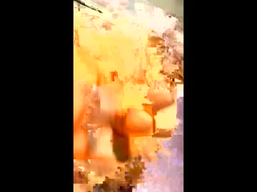 chaleehustle69