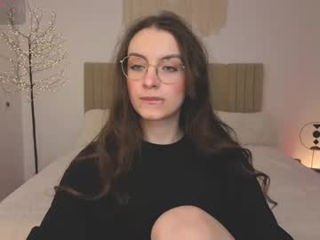 Profile of bellavibee