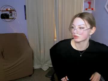 Profile of gia_lee_