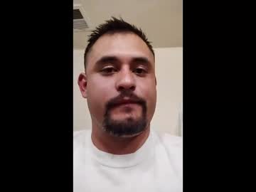Profile of gumbeelovesnudes