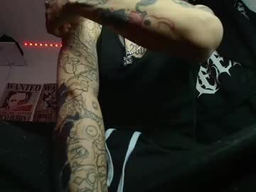 Profile of _kingshadows_