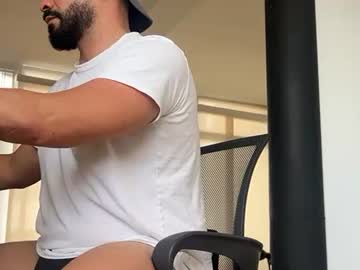Profile of mrlatinwolf