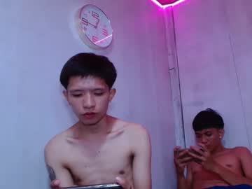 Profile of sucklevi18