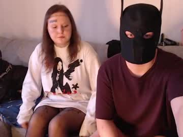 your_mistress_alice