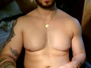 fatcock9420