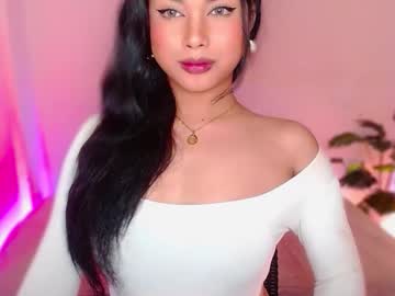 Profile of angel_eloaxx