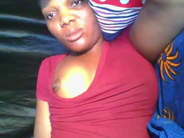 Profile of flirtxdiva