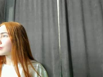 Profile of greys_fox