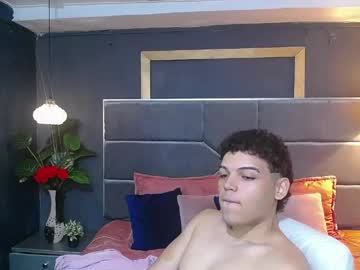Profile of josh_boateng